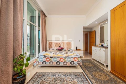 Apartment de 3 dormitorios  No. 112904 10