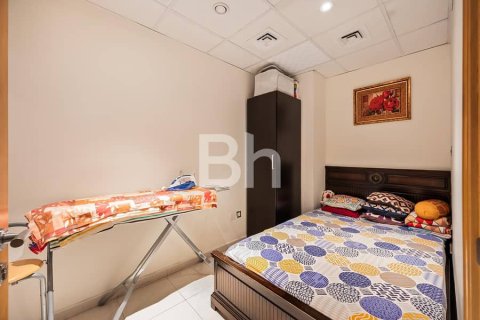 Apartment de 3 dormitorios  No. 112904 5
