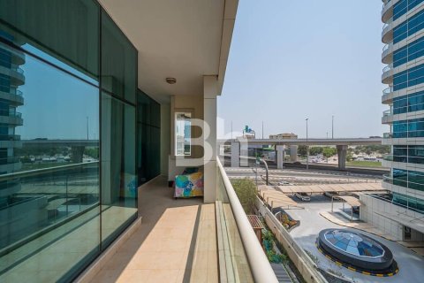 Apartment de 3 dormitorios  No. 112904 21