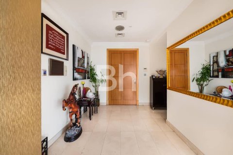 Apartment de 3 dormitorios  No. 112904 6