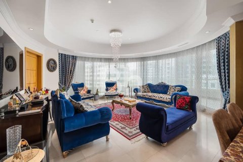 Apartment de 3 dormitorios  No. 112904 4