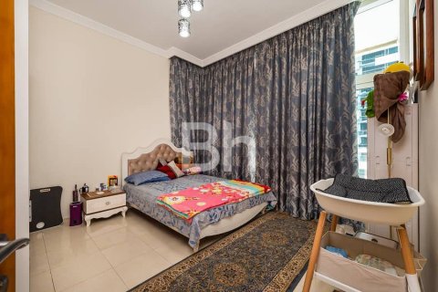 Apartment de 3 dormitorios  No. 112904 9