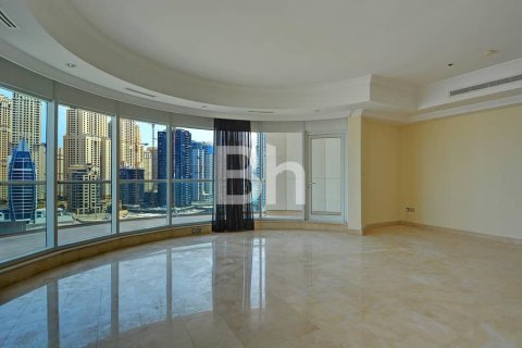 Apartment de 3 dormitorios  No. 112904 2