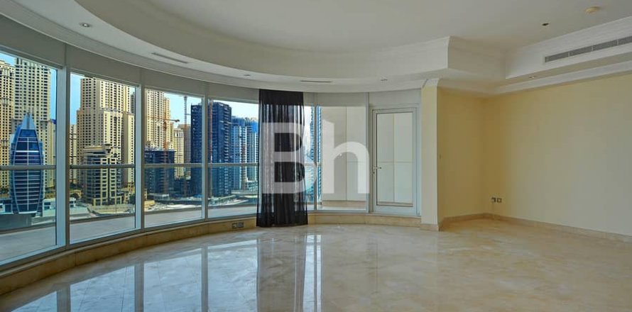 Apartment de 3 dormitorios  No. 112904