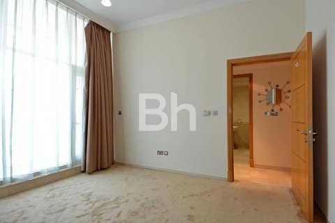 Apartment de 3 dormitorios  No. 112904 15