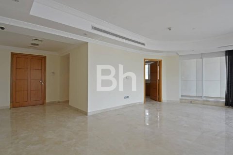 Apartment de 3 dormitorios  No. 112904 14