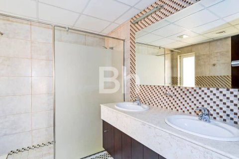 Вилла с 5 спальнями  №112906 8