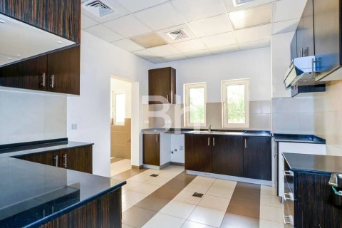 Вилла с 5 спальнями  №112906 4