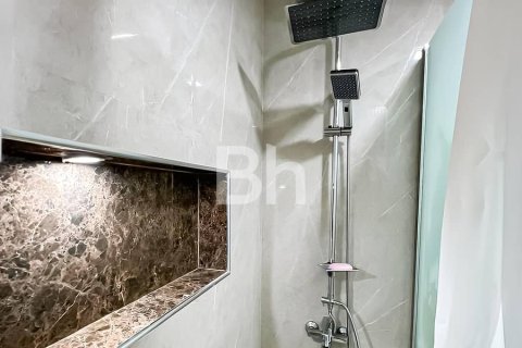 Квартира с 1 спальней  №112903 18