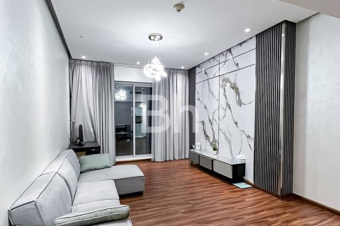 Квартира с 1 спальней  №112903 2