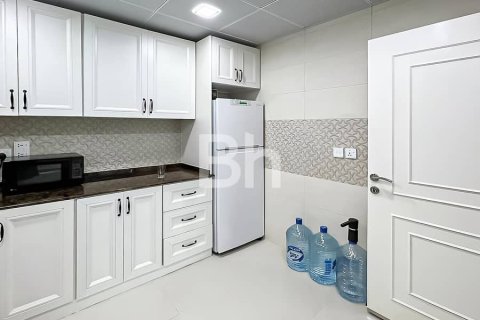 Квартира с 1 спальней  №112903 10