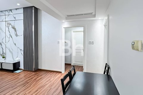 Квартира с 1 спальней  №112903 11