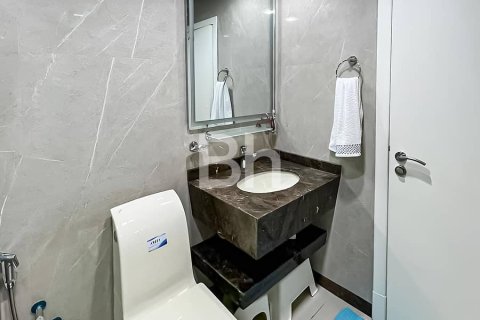 Квартира с 1 спальней  №112903 14