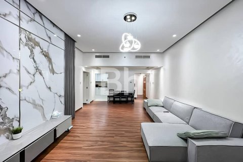 Квартира с 1 спальней  №112903 12