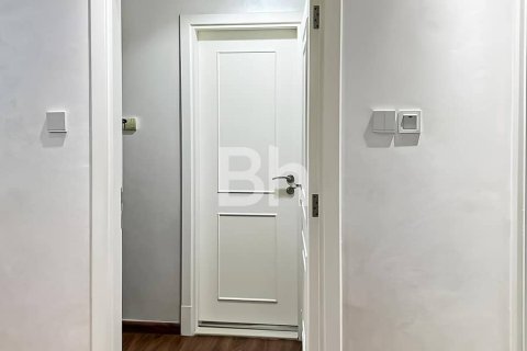 Квартира с 1 спальней  №112903 3