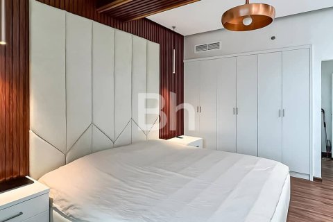 Квартира с 1 спальней  №112903 6