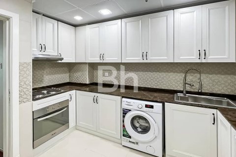Квартира с 1 спальней  №112903 9