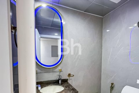 Квартира с 1 спальней  №112903 19