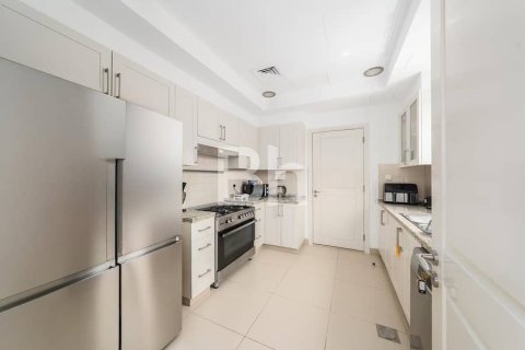 Villa de 4 dormitorios  No. 112905 14