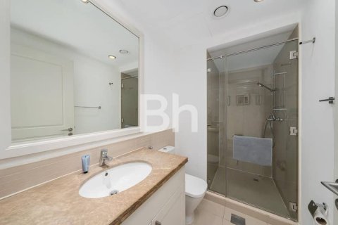 Villa de 4 dormitorios  No. 112905 10