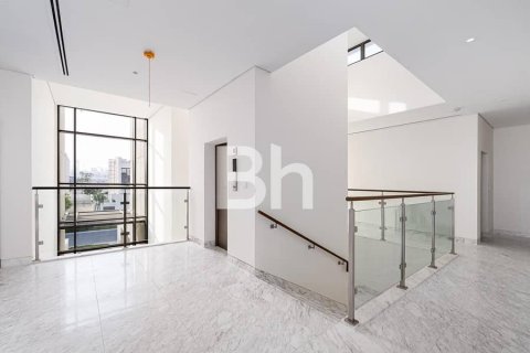 4 bedrooms Villa  No. 113036 13