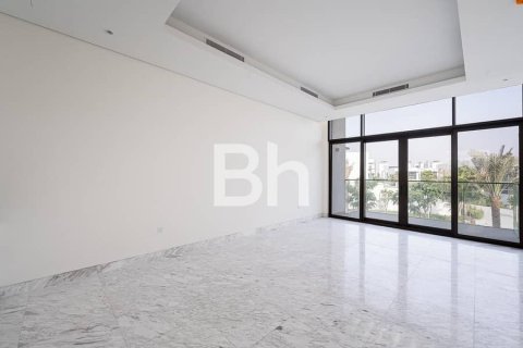 4 bedrooms Villa  No. 113036 8
