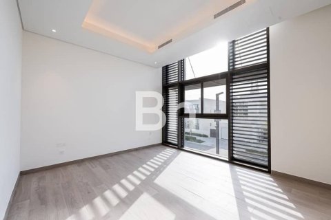 4 bedrooms Villa  No. 113036 6