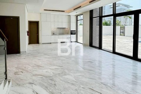 4 bedrooms Villa  No. 113036 22