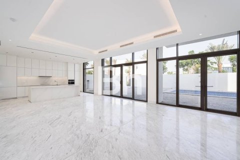 4 bedrooms Villa  No. 113036 27