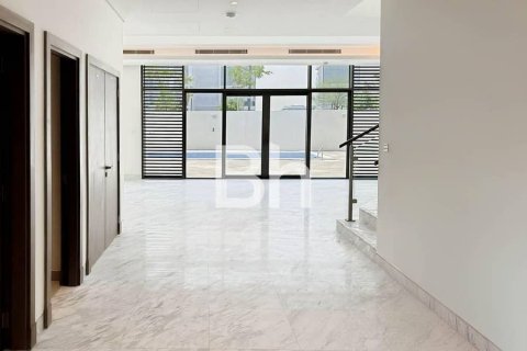 4 bedrooms Villa  No. 113036 20