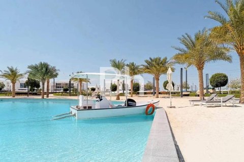 4 bedrooms Villa  No. 113036 15