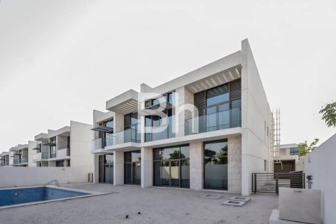 4 bedrooms Villa  No. 113036 26
