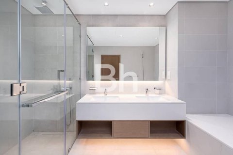 4 bedrooms Villa  No. 113036 24