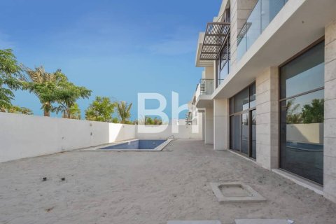 4 bedrooms Villa  No. 113036 25