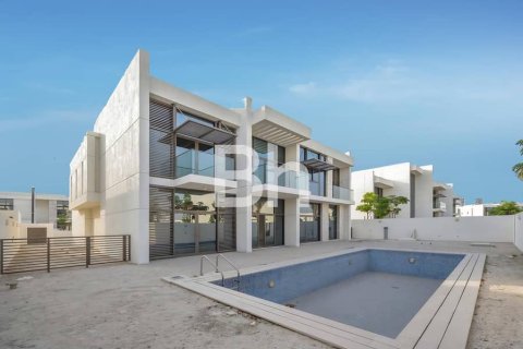 4 bedrooms Villa  No. 113036 2