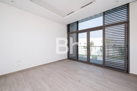 4 bedrooms Villa  No. 113036 11