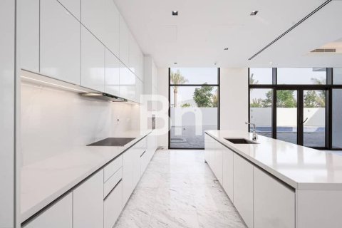 4 bedrooms Villa  No. 113036 30