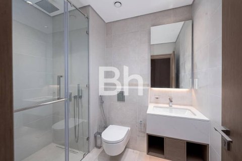 4 bedrooms Villa  No. 113036 10