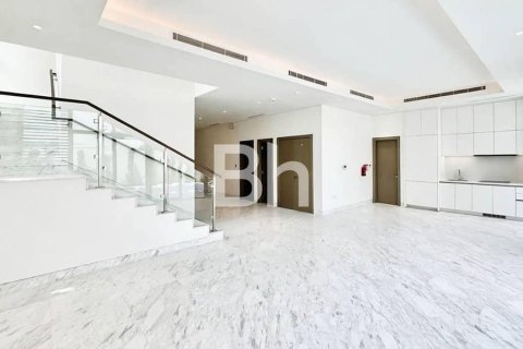 4 bedrooms Villa  No. 113036 28