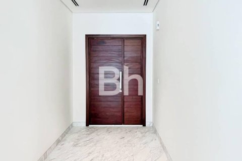 4 bedrooms Villa  No. 113036 19