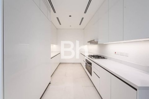 4 bedrooms Villa  No. 113036 4