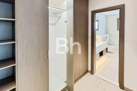 4 bedrooms Villa  No. 113036 18