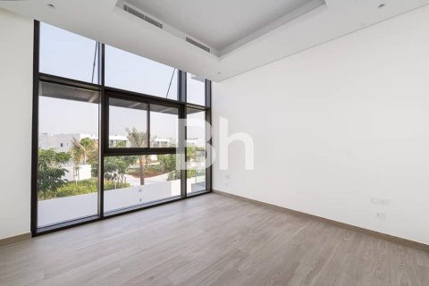 4 bedrooms Villa  No. 113036 9