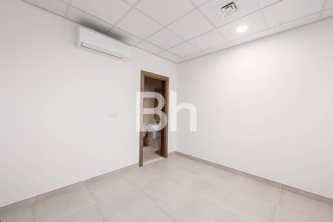 4 bedrooms Villa  No. 113036 3