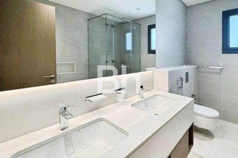 4 bedrooms Villa  No. 113036 17
