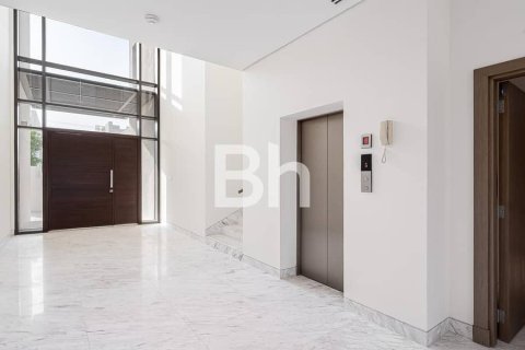4 bedrooms Villa  No. 113036 5