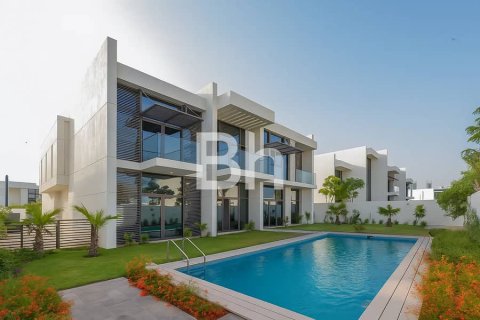 4 bedrooms Villa  No. 113036 31