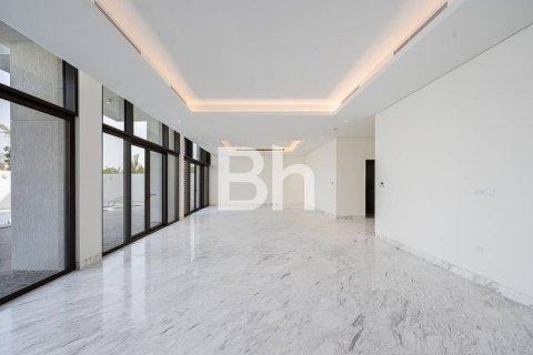 4 bedrooms Villa  No. 113036 29