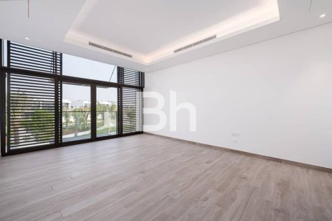 4 bedrooms Villa  No. 113036 7