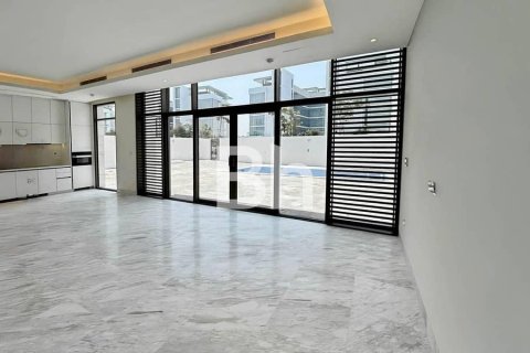 4 bedrooms Villa  No. 113036 21